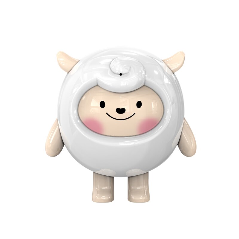 Walkie Talkie Manufacturer - KSUN UT888 Children's Kids Wireless Toys Birthday Gift