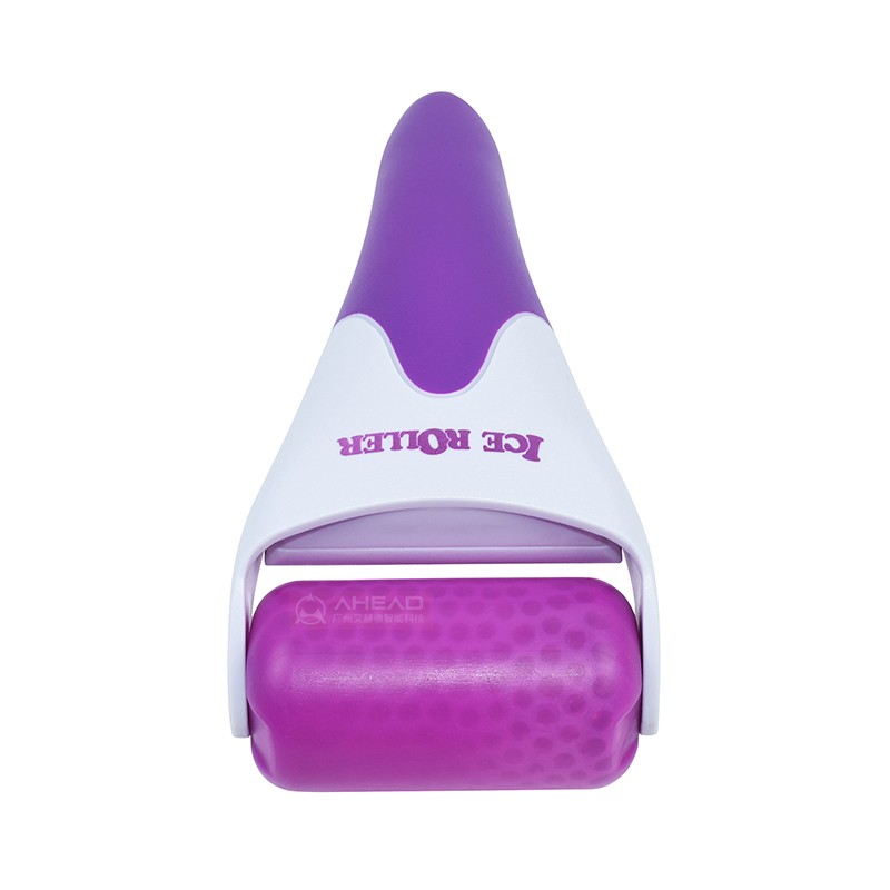 Dermaroller Manufacturer - Custom 540 Microneedle 0.5mm OEM Titanium