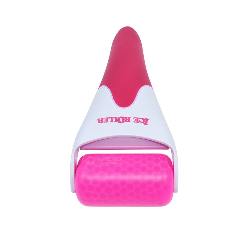 Dermaroller Manufacturer - Custom 540 Microneedle 0.5mm OEM Titanium