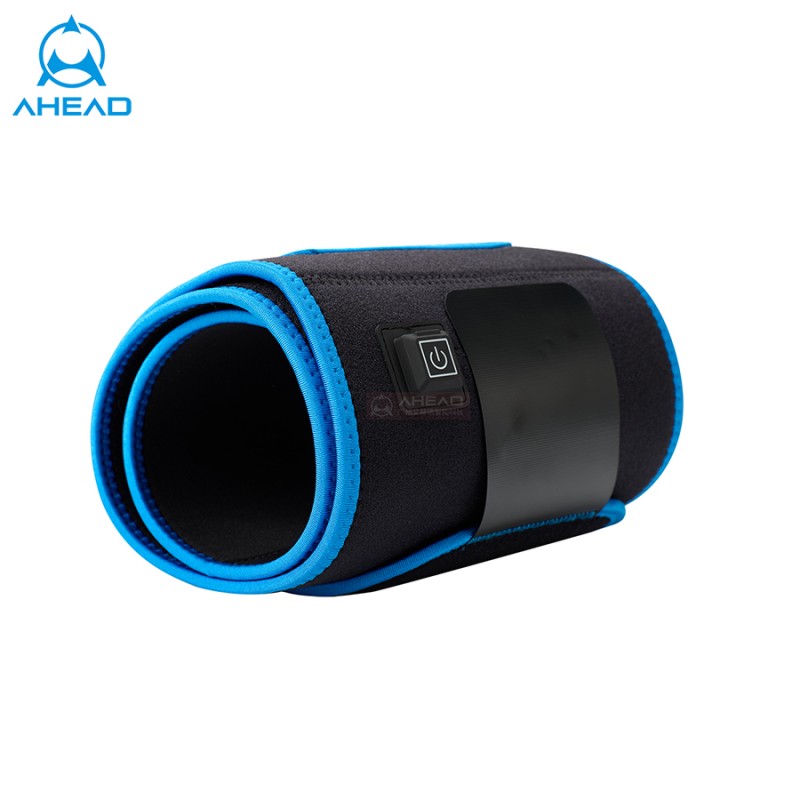 Hair Growth Cap Manufacturer - Professional LED Light Cap Regrowth