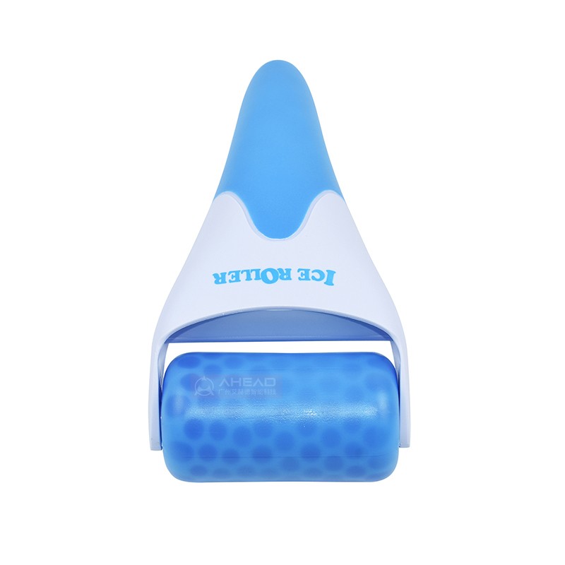 Dermaroller Manufacturer - Custom 540 Microneedle 0.5mm OEM Titanium