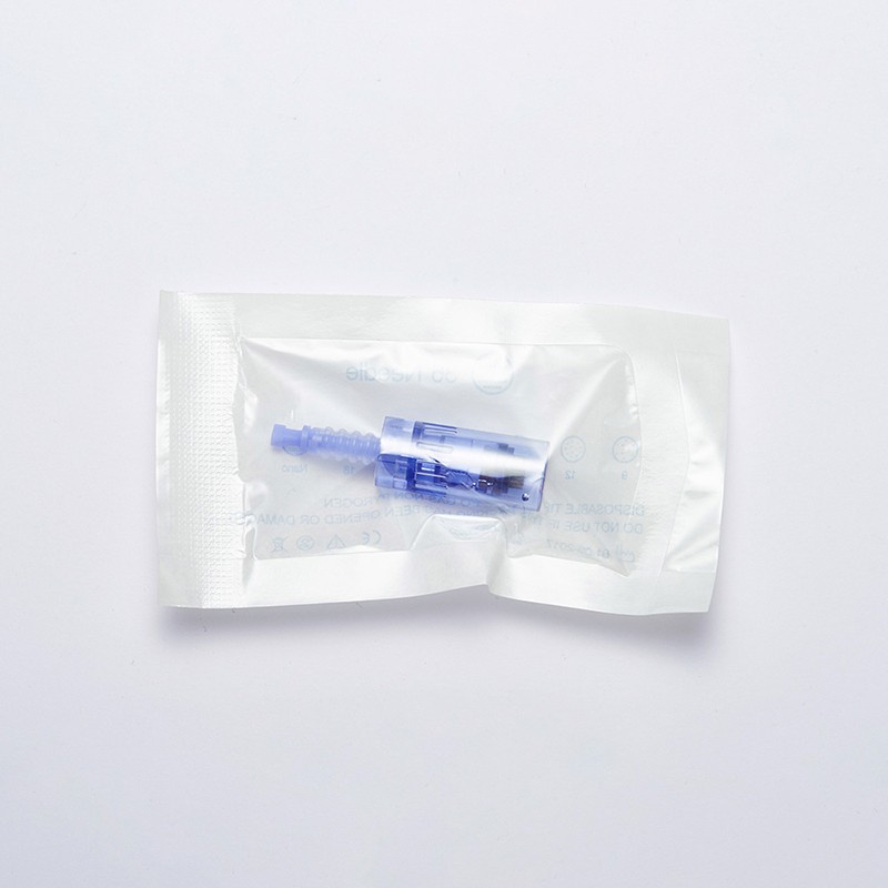 Tattoo Needle Manufacturer - Artmex Disposable 1-7 Pins Permanent