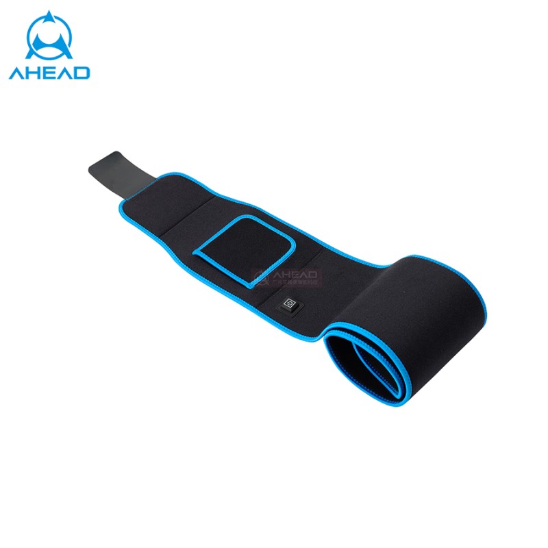 Hair Growth Cap Manufacturer - Professional LED Light Cap Regrowth