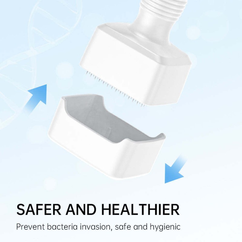 Derma Stamp Manufacturer - 140a Microneedle Anti Wrinkles Scars
