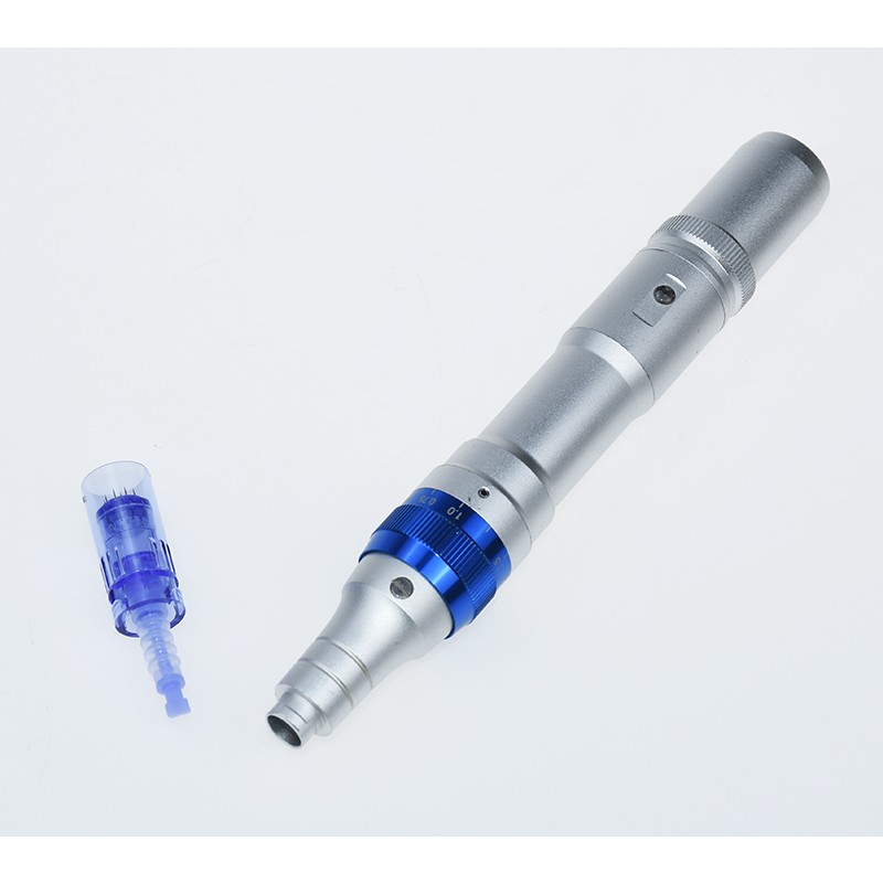 Micro Needling Pen Manufacturer - A6S Medical Grade Anti Stretch