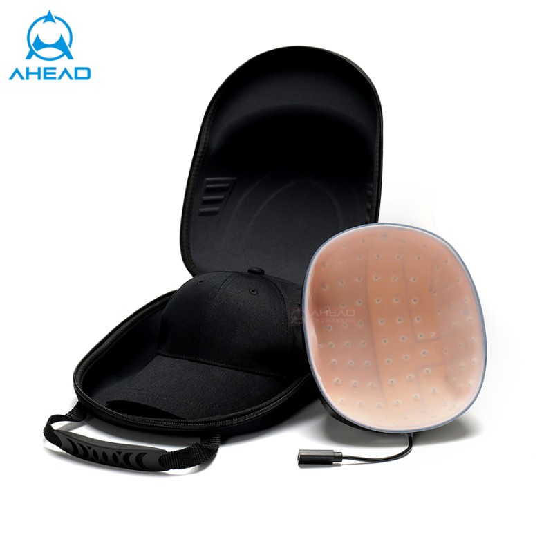 Ice Face Roller Factory - Hot Selling Silicone Body Massage Cooling