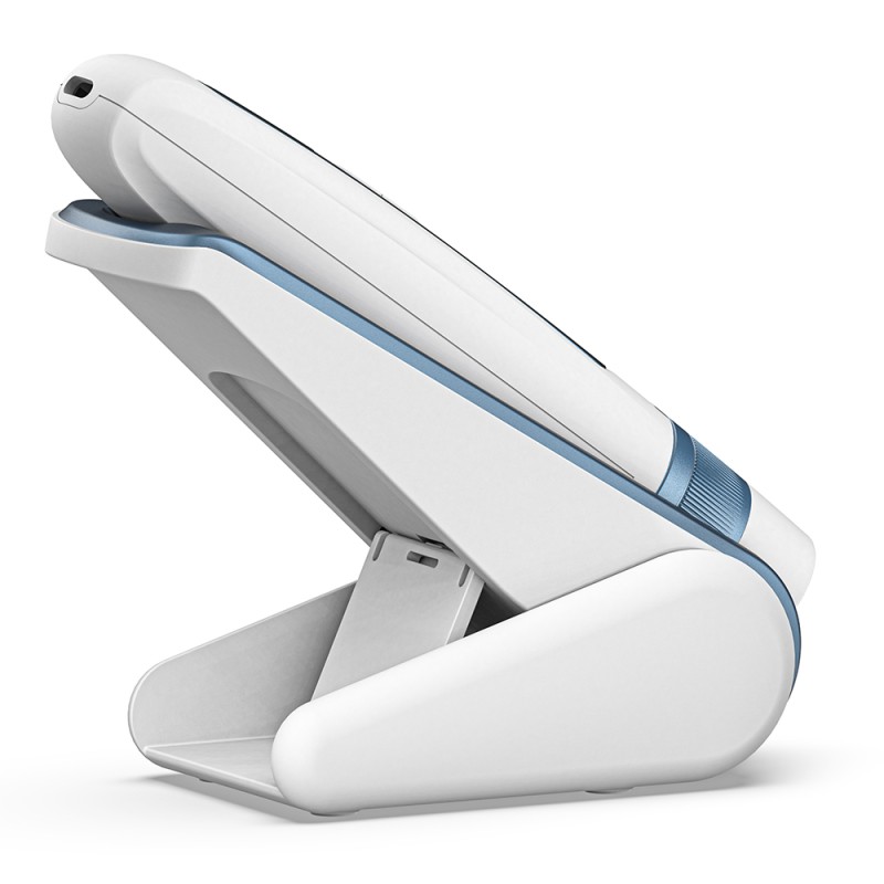 Hydra Pen Manufacturer - EMS Microcurrent H5 Nano Needles Automatic