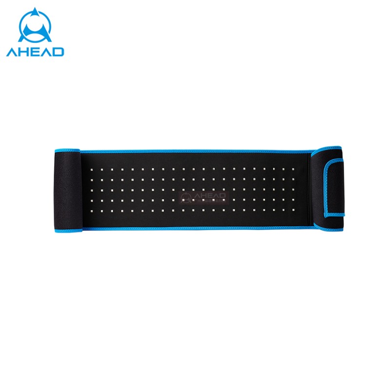 Hair Growth Cap Manufacturer - Professional LED Light Cap Regrowth