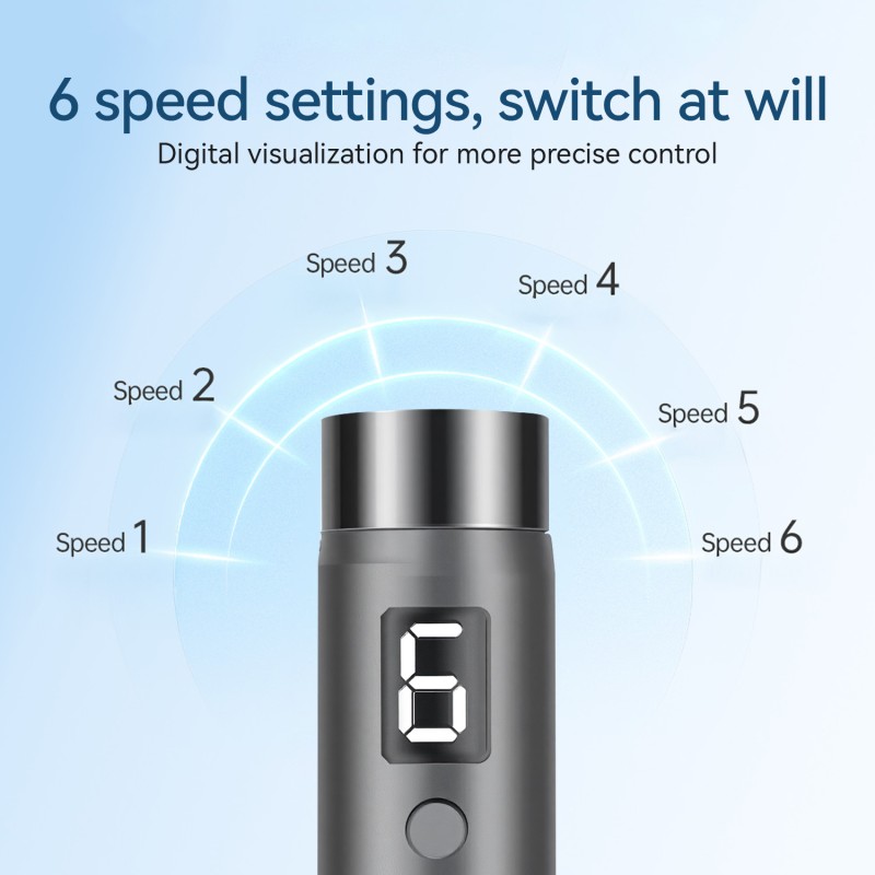 Anti Wrinkles Derma Pen Factory - Hello Face S03 LED Face Lifting