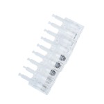 Derma Pen Needles