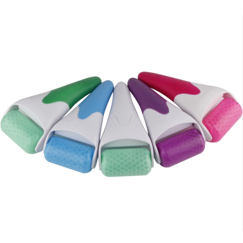 Dermaroller Manufacturer - Custom 540 Microneedle 0.5mm OEM Titanium