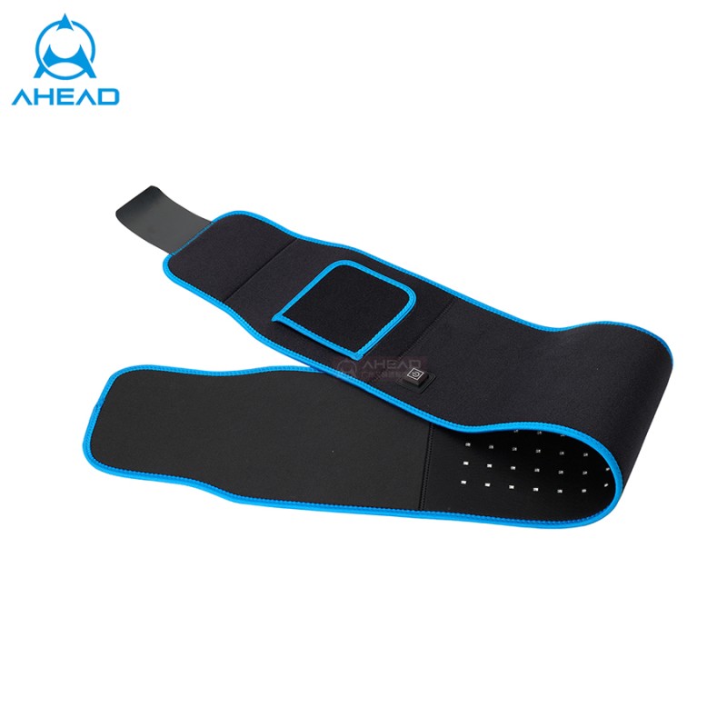 Hair Growth Cap Manufacturer - Professional LED Light Cap Regrowth