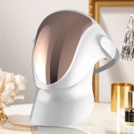 Led Light Therapy Mask