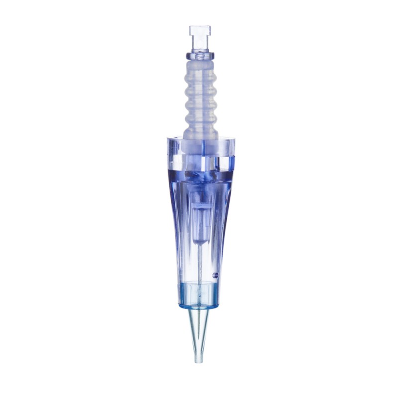 Tattoo Needle Manufacturer - Artmex Disposable 1-7 Pins Permanent