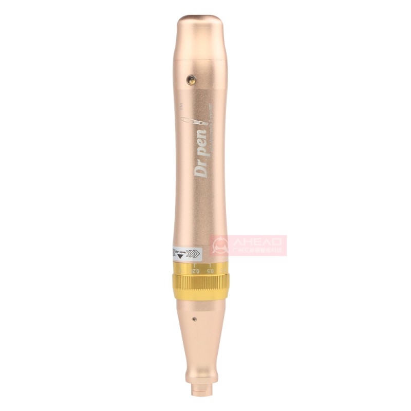 PDT Machine Factory - 7 Color LED Silicone Mask Beauty Products