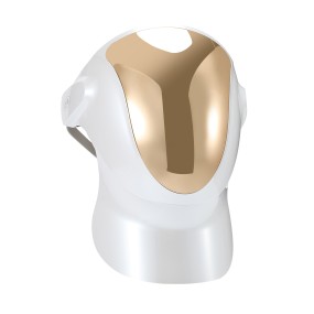 Photon Therapy Mask Factory - Beauty Products PDT LED Skin Care