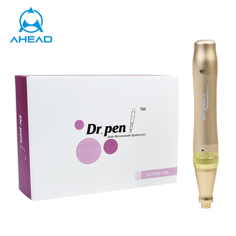 PDT Machine Factory - 7 Color LED Silicone Mask Beauty Products