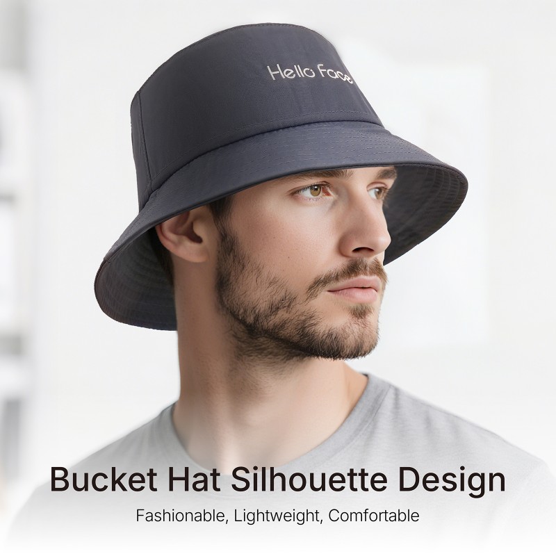 Laser Therapy Cap Factory - High Quality 266 Laser Diode Hat