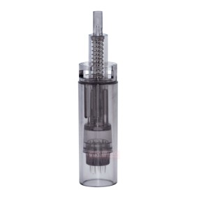 Microneedling Cartridge Factory - Factory Price Disposable Sterile Bayonet