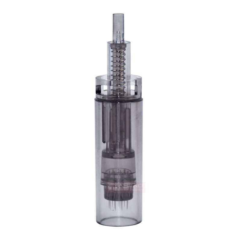 Microneedling Cartridge Factory - Factory Price Disposable Sterile Bayonet