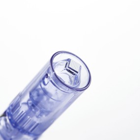 Tattoo Needle Manufacturer - Artmex Disposable 1-7 Pins Permanent