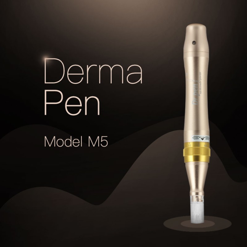 PDT Machine Factory - 7 Color LED Silicone Mask Beauty Products