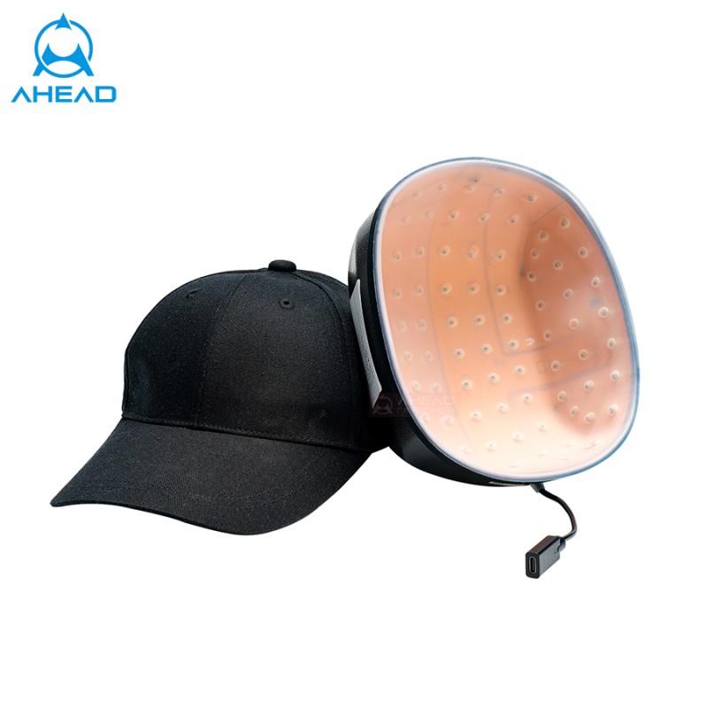 Ice Face Roller Factory - Hot Selling Silicone Body Massage Cooling