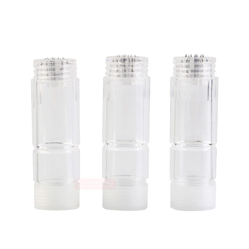 OEM Derma Pen Manufacturer - Micro 9-42 Pins A1 Needles Cartridge