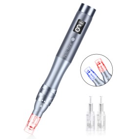 Derma Pen Manufacturer - Hello Face 03DL Medical Grade Red Light