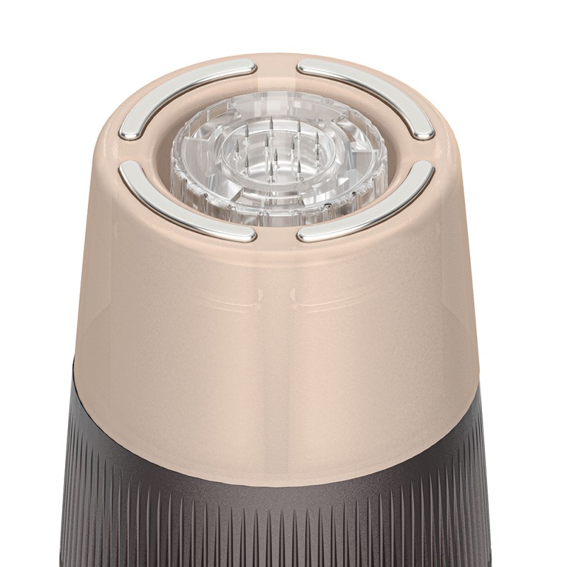 Microneedling Device Factory - MTS Needle Anti Aging Collagen Therapy