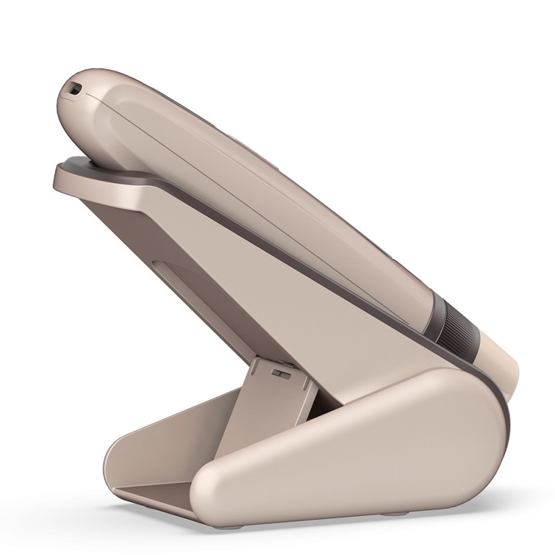 Microneedling Device Factory - MTS Needle Anti Aging Collagen Therapy