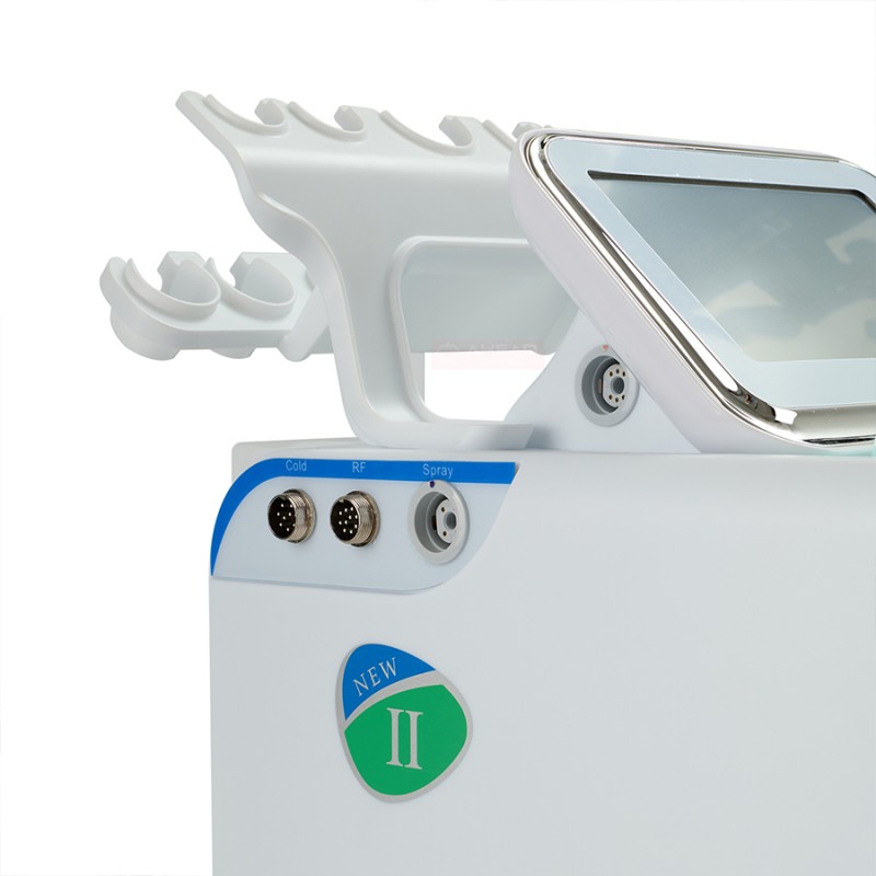 Dermapen Manufacturer - Hot Selling M5 C Needles Skin Rejuvenation