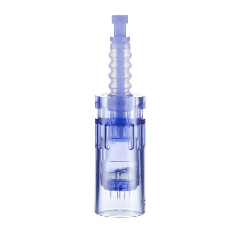 Tattoo Needle Manufacturer - Artmex Disposable 1-7 Pins Permanent