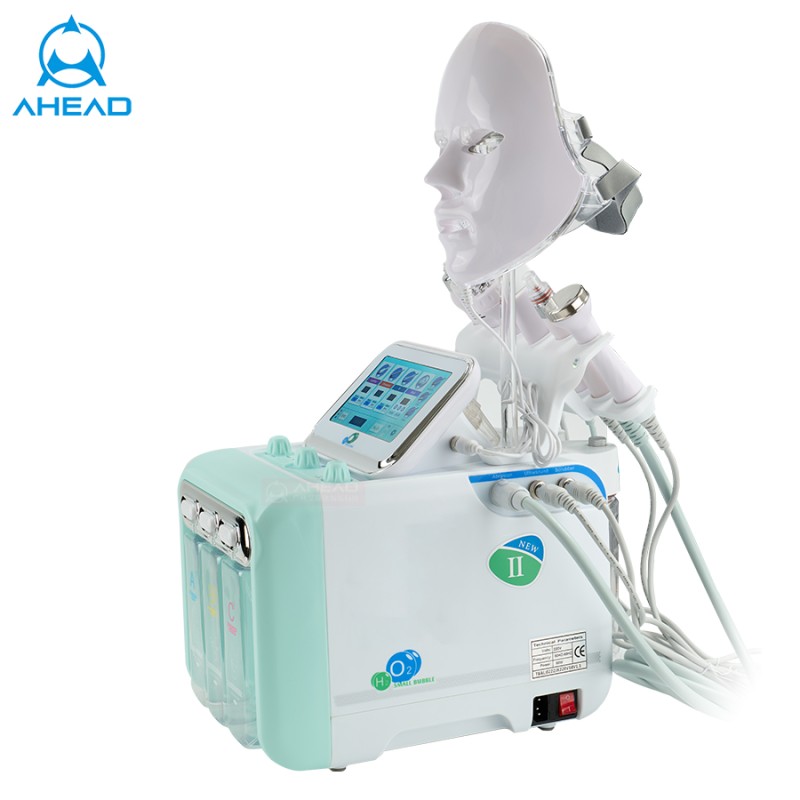 Dermapen Manufacturer - Hot Selling M5 C Needles Skin Rejuvenation