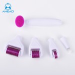 Derma Roller Kit