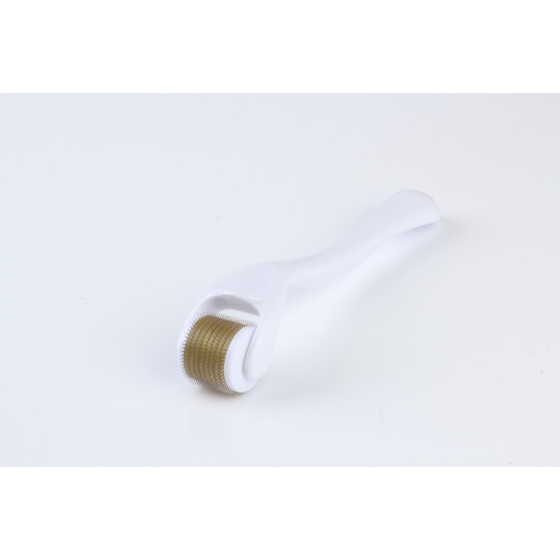 6 in 1 Derma Rolling System Factory - Anti Stretch Marks 12-1200 Needles