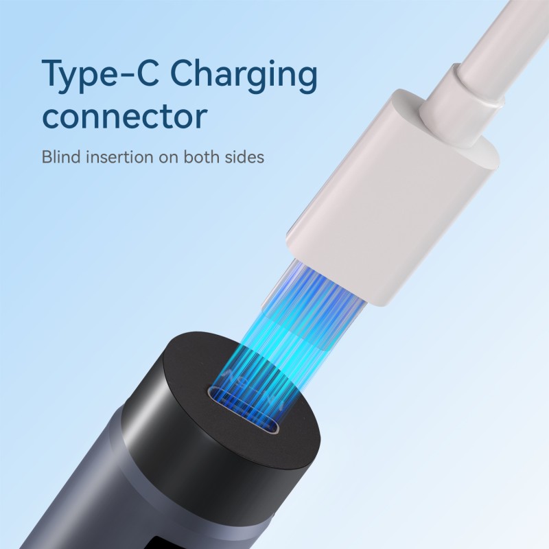 Derma Pen Manufacturer - Hello Face 03DL Medical Grade Red Light