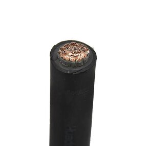 DLO Wire Cable Manufacturer - Mining Operation Direct Burial Cable for Solar Farms Portable Diesel Locomotive