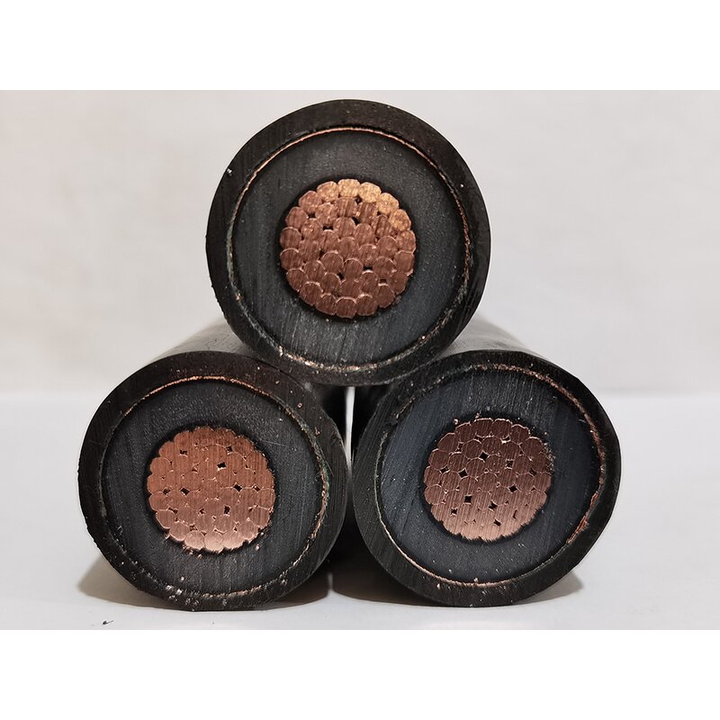 Medium Voltage Armoured Cable Manufacturer - Xlpe Power Cable Yjv22/yjv32/yjv Control Cable Yjv PVC Insulated