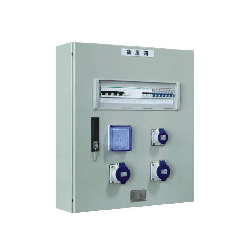Ring Main Unit RMU Manufacturer - Manufacturer Price Customized Three Phase 24kV 12kV 630A SF6 Switchboard Cabinet