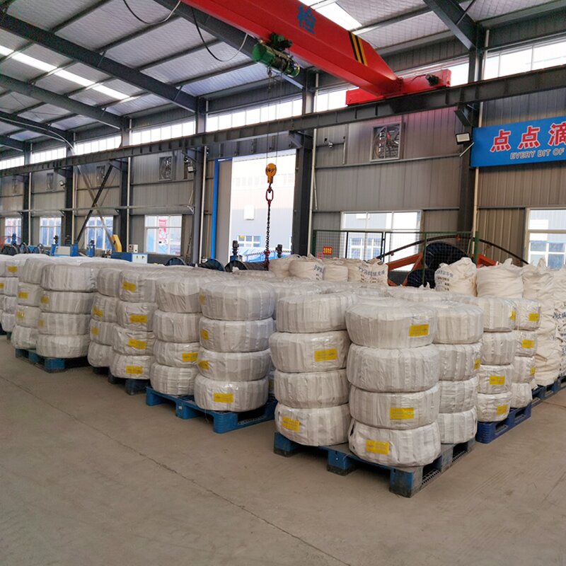 Reeling Cable Manufacturer - TRATOSFLEX ES3 Type K FO Medium Voltage Reeling Tinned Copper Conductor 6-10kv