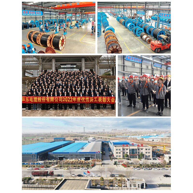 High Temperature Resistant Cable Manufacturer - SiHF-J Flexible Stranded Tinned Copper 300/500v Silicone Rubber 180