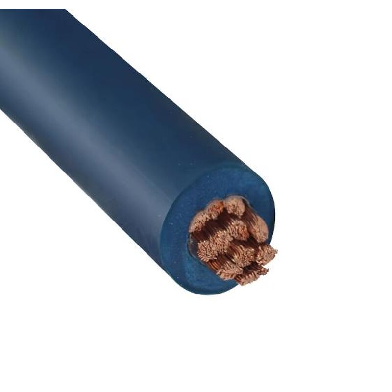 Instrument Cable Manufacturer - HUADONG 450/750V Stranded Copper Conductor 12 Pair 24 Core for Petrochemical Industry