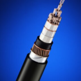 Instrument Cable Manufacturer - Y(ST)(ST)Y PVC/IOSCR/PVC Y(St)YRY PVC/OSCR/PVC/SWA/PVC Armoured 500 V