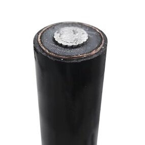 Medium Voltage ABC Cable Manufacturer - 1-5kv ABC/Aerial Bundle Cable Service Drop Wire Price Philippines