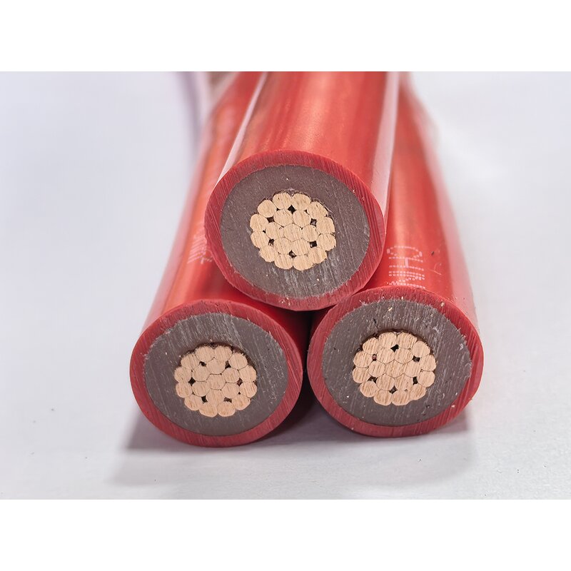 Medium Voltage Armoured Cable Manufacturer - Xlpe Power Cable Yjv22/yjv32/yjv Control Cable Yjv PVC Insulated