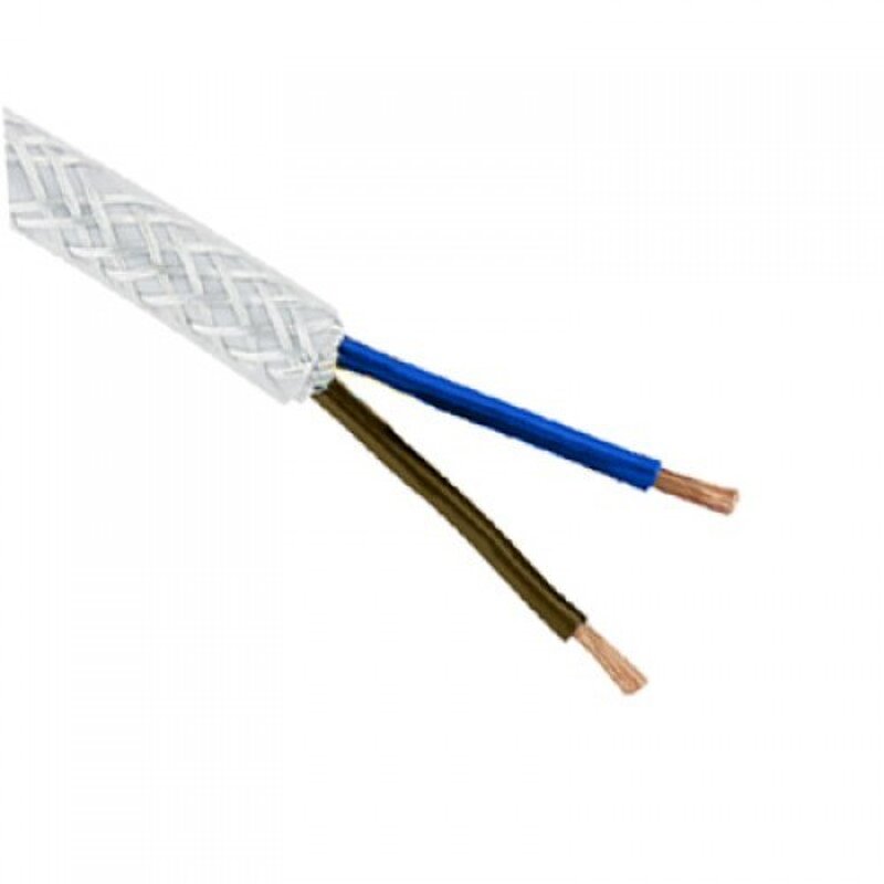 Control Cable Manufacturer - 0.6/1kV GAMAFLEX 600-JZ YCY 600-OZ YCY PVC Sheath