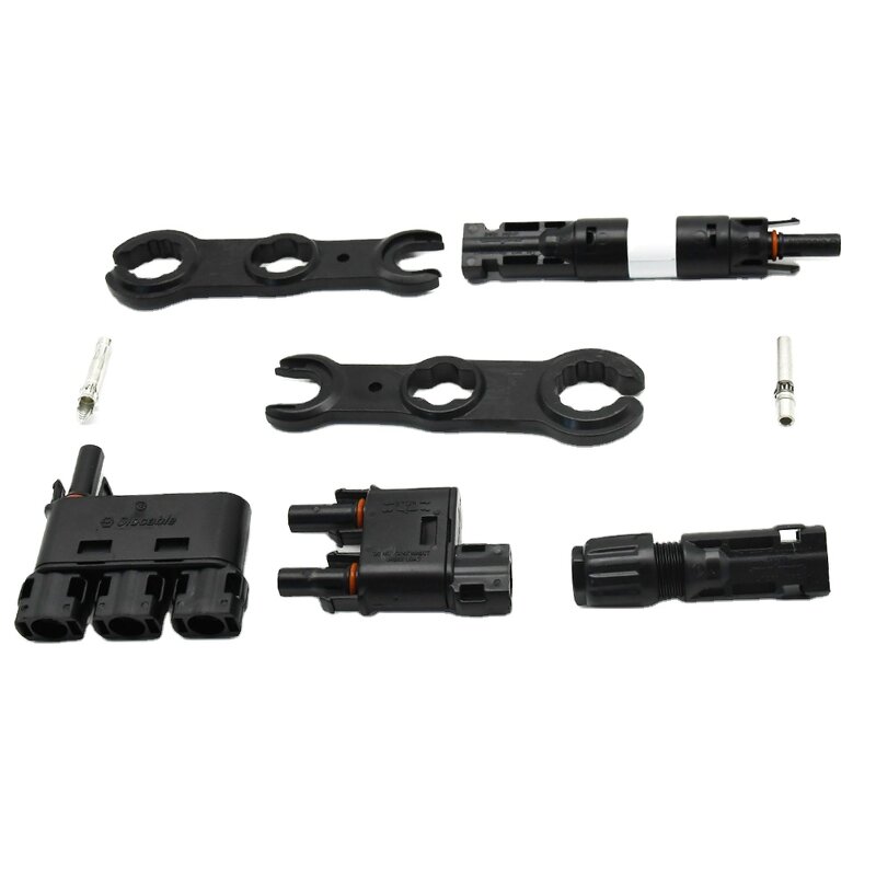 Solar Panel Cable Manufacturer - Multi Application Supplier Manufacturer 6mm Xlpo Insulation