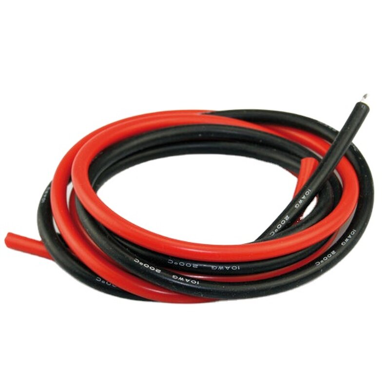 Solar Panel Cable Manufacturer - Multi Application Supplier Manufacturer 6mm Xlpo Insulation