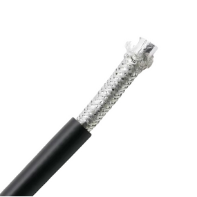 Multicore Control Cable Manufacturer - Huadong FG16OHM16 FG16OHM16AM16 600/1000V CU/HEPR/OS/LSZH CPR Copper Conductor